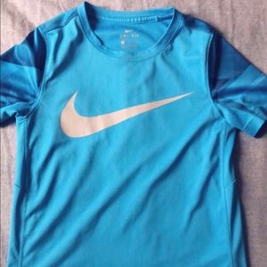 NIKE BOYS (M)